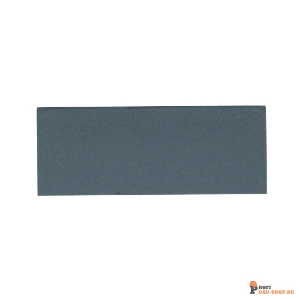 nortonschleifmittel/NORTON_schleifmittel_61463687075 90 Special stones Sharpening stones-Norton ROUND EDGE SLIP-114.3-FINE CRYSTOLON_164925
